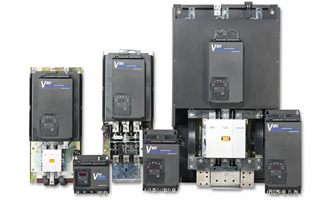 VMX2 Series